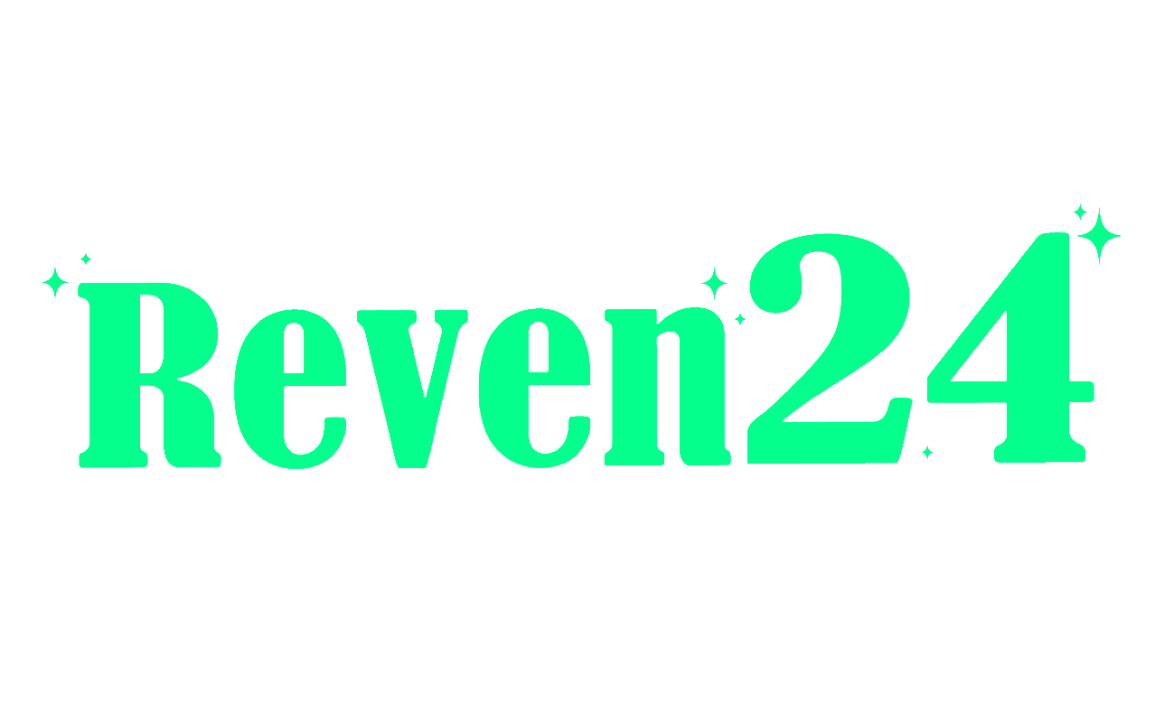 raven-24.com